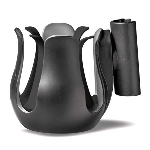 Подстаканник для колясок Quinny