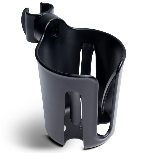 Подстаканник для колясок Stokke YOYO