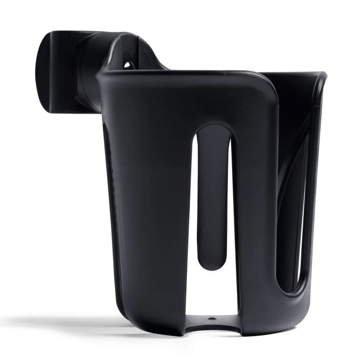 Підсклянник для колясок Stokke YOYO