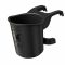 Подстаканник Doona Liki Cup Holder Подстаканник Doona Liki Cup Holder
