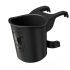 Підсклянник Doona Liki Cup Holder