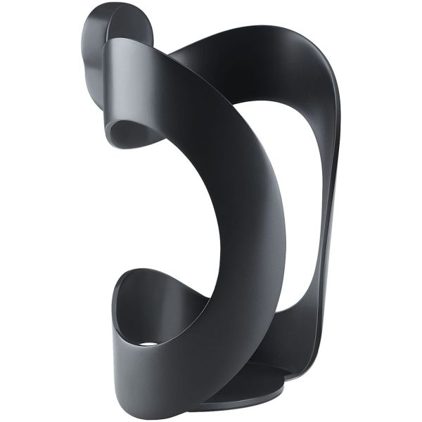 Подстаканник GB Black