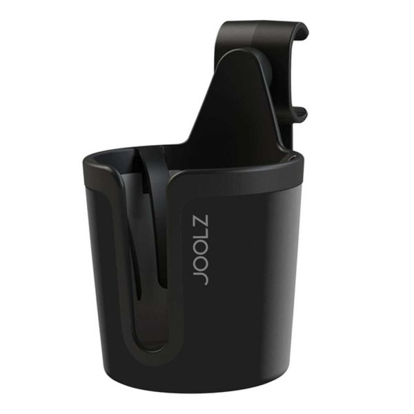 Подстаканник Joolz для Aer/Day/Hub/Geo3