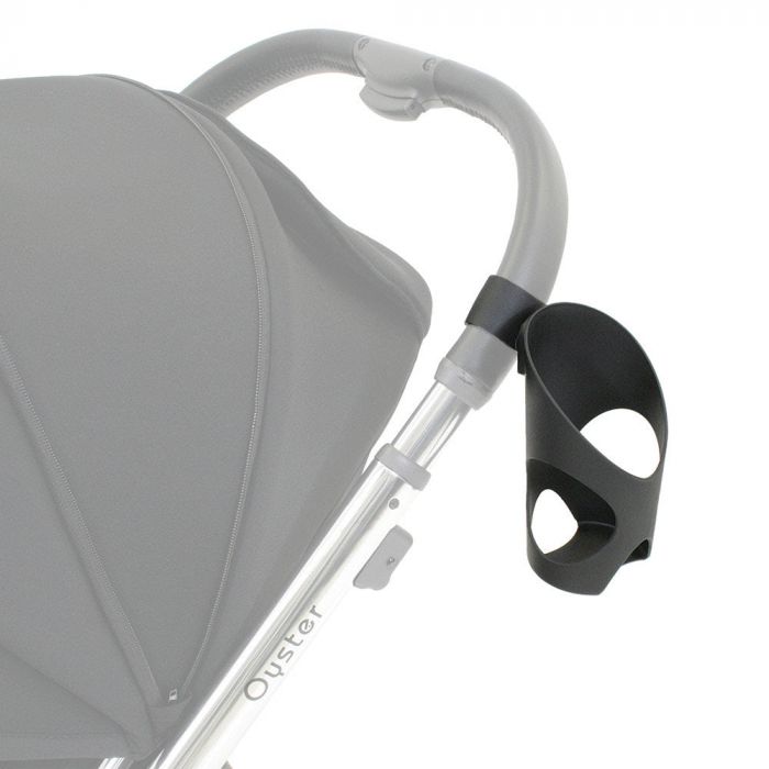 Підсклянник до колясок BabyStyle Oyster 3/Zero