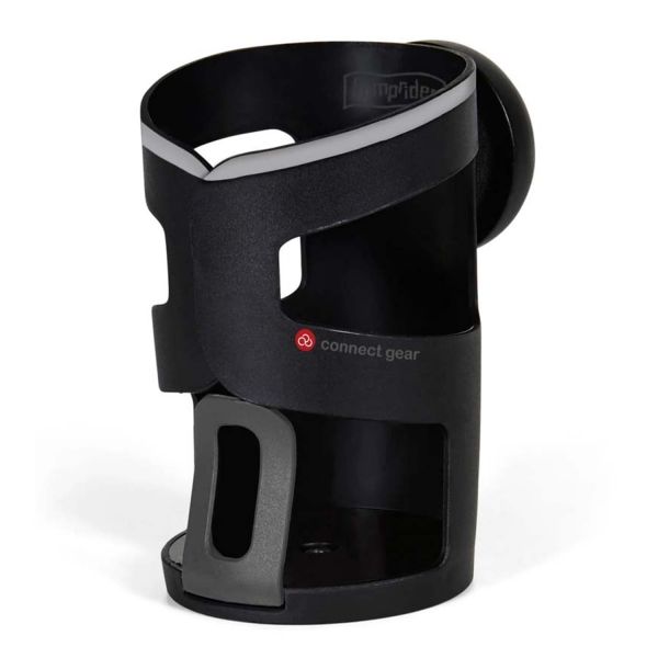 Подстаканник к коляске Bumprider Connect Mini