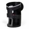 Подстаканник к коляске Bumprider Connect Mini