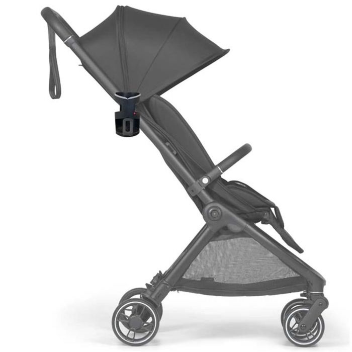 Подстаканник к коляске Bumprider Connect Mini