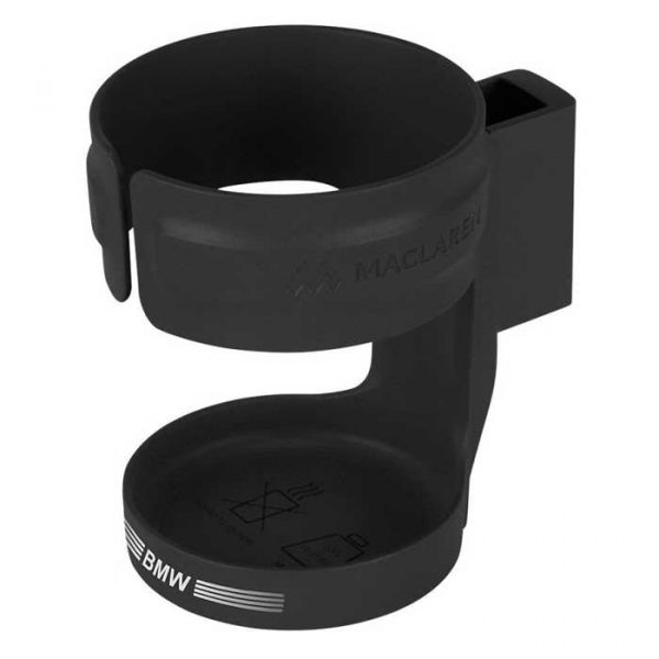 Подстаканник Maclaren Cup Holder BMW