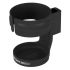 Підсклянник Maclaren Cup Holder BMW