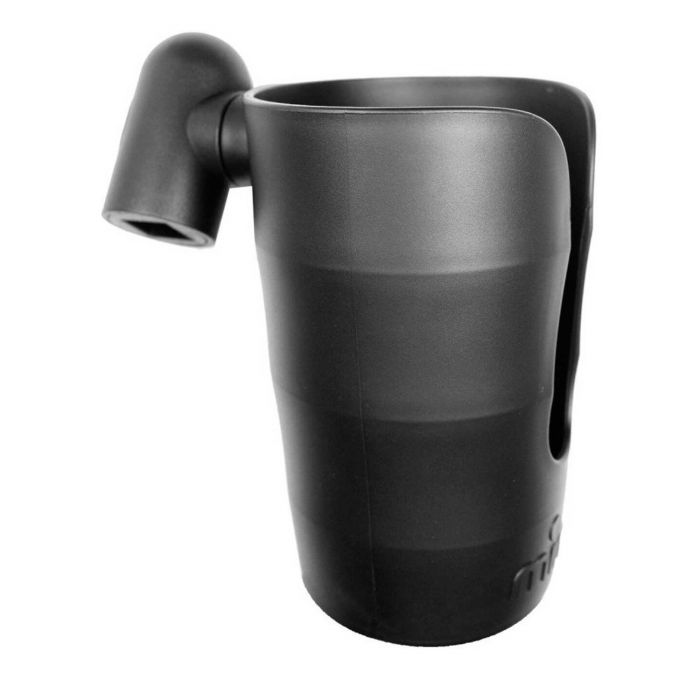 Подстаканник Mima Cup Holder