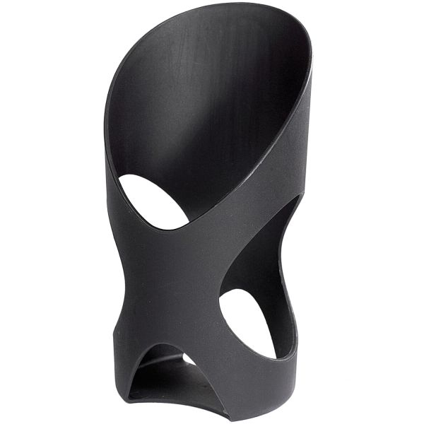 Подстаканник Mutsy Evo/Nio