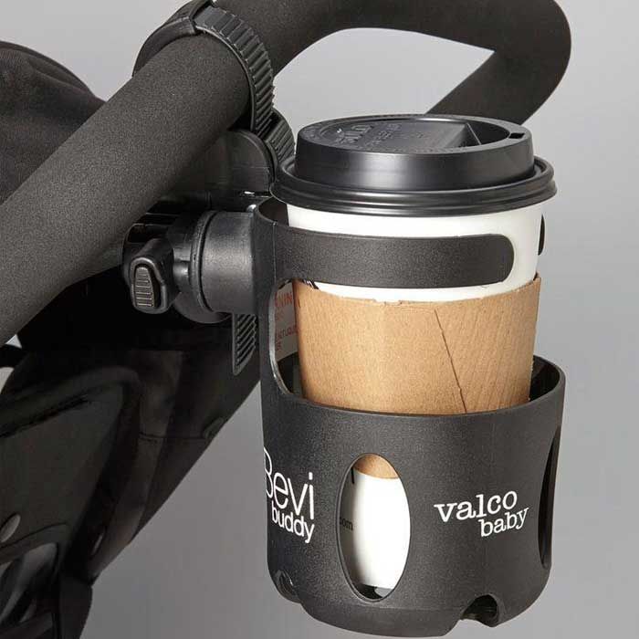 Підсклянник Valco Baby Snap