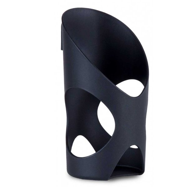 Подстаканник X-lander X-Mug