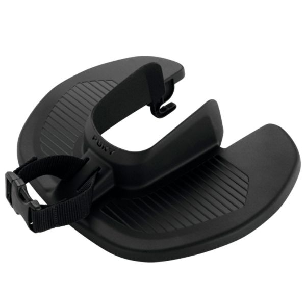 Подставка для ног Puky DF-1 для трехколесных велосипедов