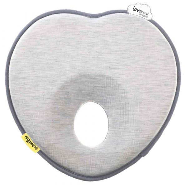 Ортопедическая подушка Babymoov Lovenest