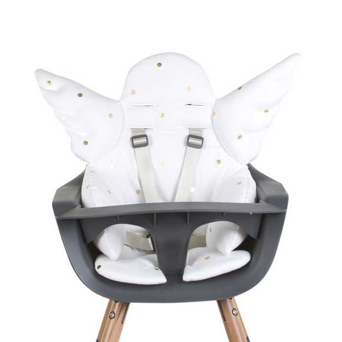Подушка Childhome Angel