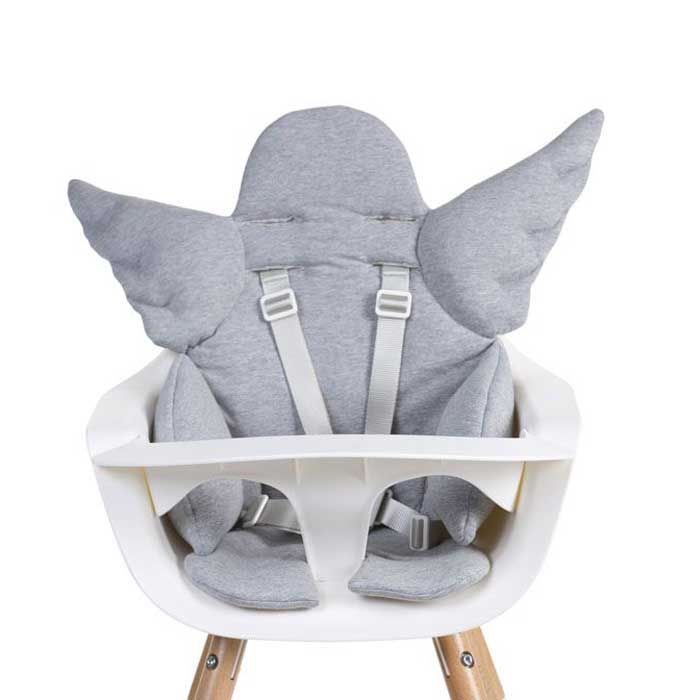 Подушка Childhome Angel
