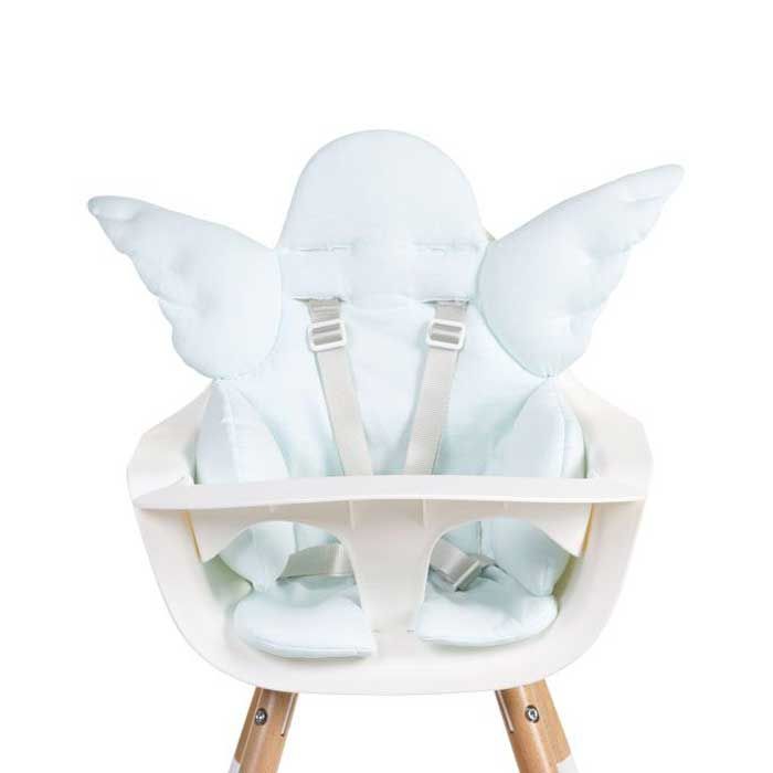 Подушка Childhome Angel