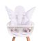 Подушка Childhome Angel