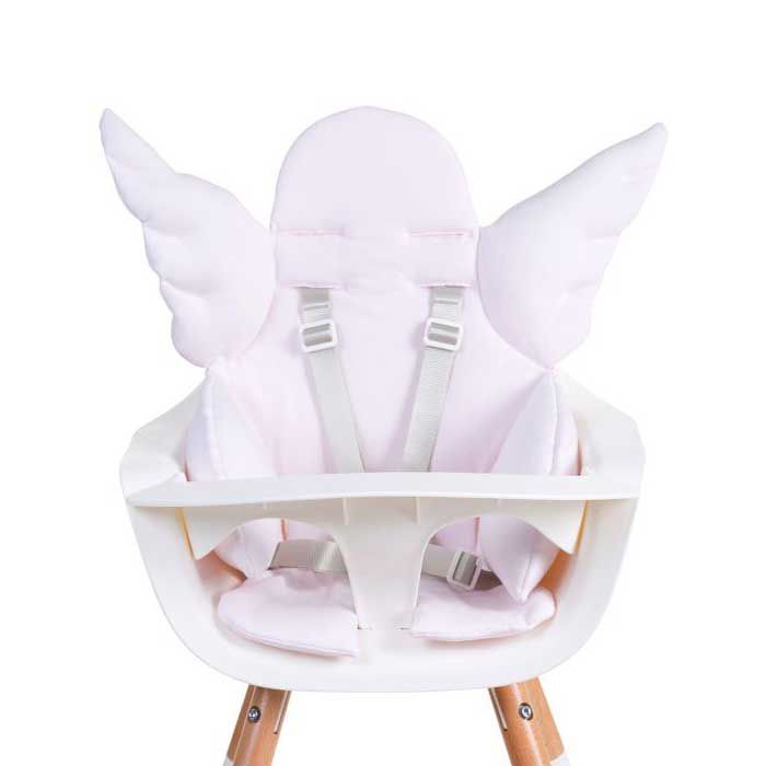 Подушка Childhome Angel