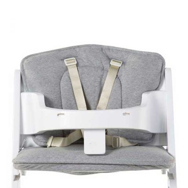 Подушка Childhome Lambda