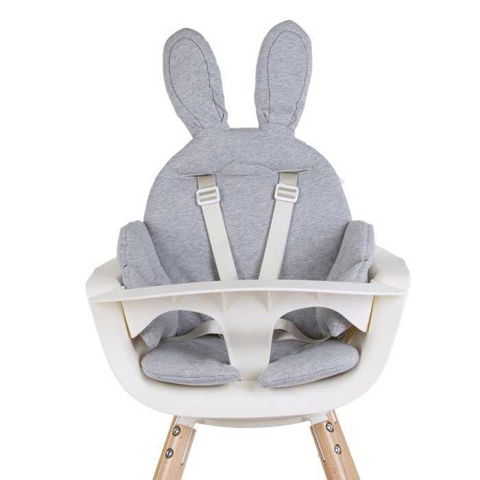 Подушка Childhome Rabbit
