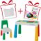 Столик и стульчик Poppet Color Столик и стульчик Poppet Color