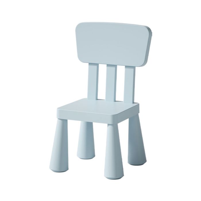 Стульчик Poppet Маммут