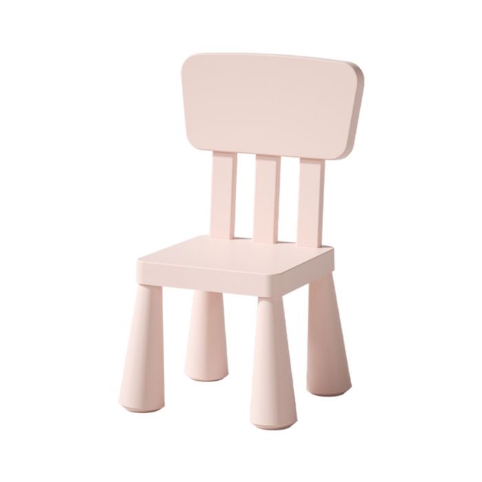 Стульчик Poppet Маммут