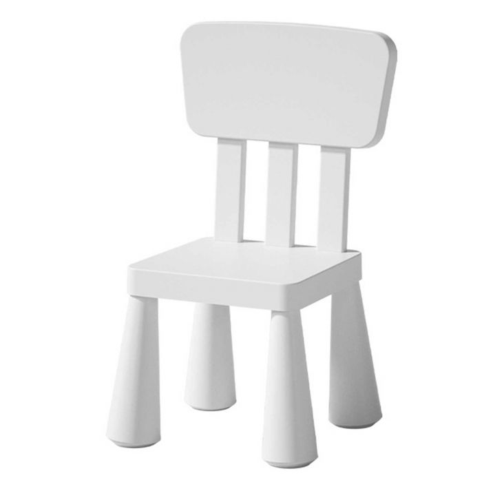 Стульчик Poppet Маммут