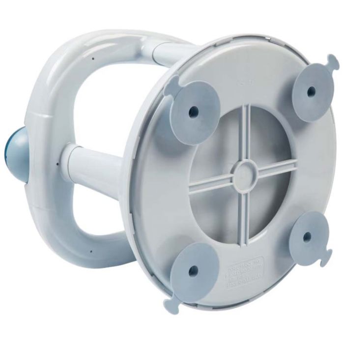 Поворотное детское сиденье для ванной Bebe Confort