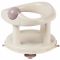 Поворотное детское сиденье для ванной Bebe Confort