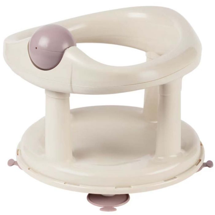 Поворотное детское сиденье для ванной Bebe Confort