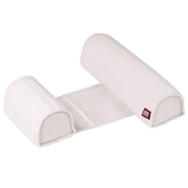 Позиционер для сна Beaba Bebecal