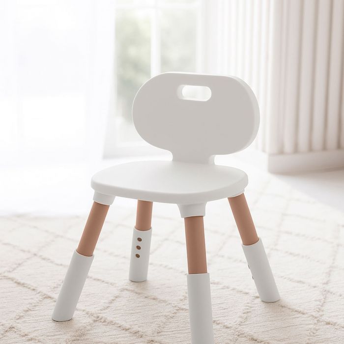 Стільчик Poppet Мультивуд