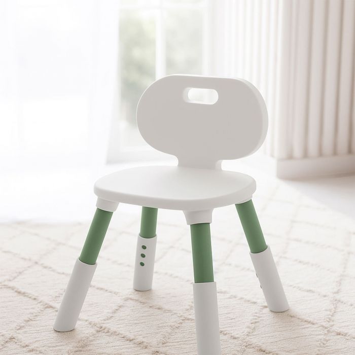 Стільчик Poppet Мультивуд