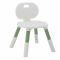 Стільчик Poppet Мультивуд