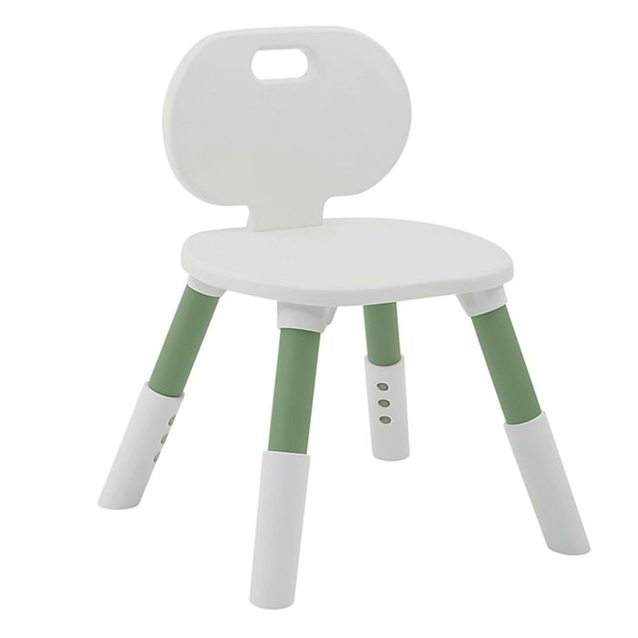 Стільчик Poppet Мультивуд