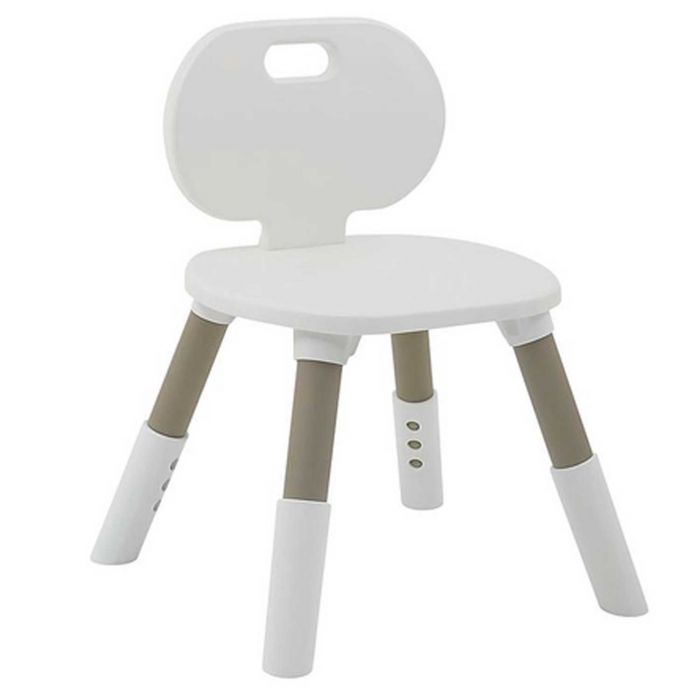 Стульчик Poppet Мультивуд