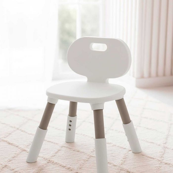 Стульчик Poppet Мультивуд