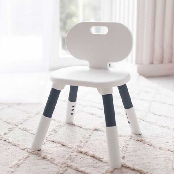 Стульчик Poppet Multiplay