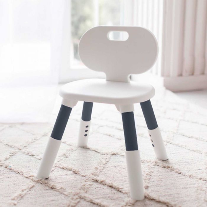 Стульчик Poppet Multiplay