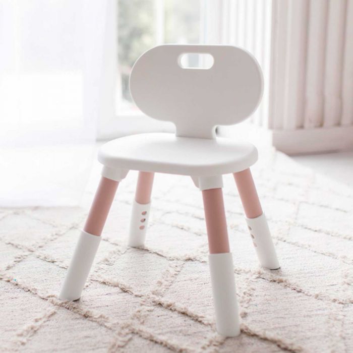 Стульчик Poppet Multiplay