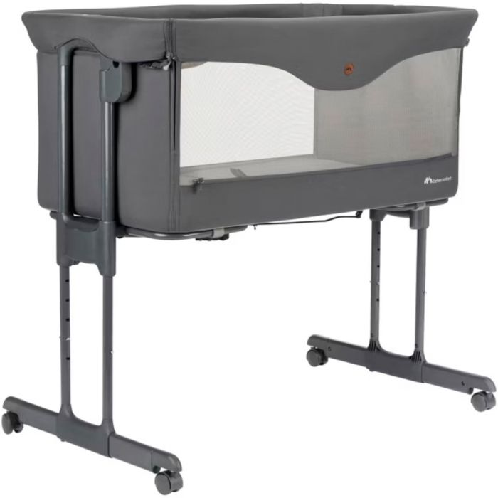 Приставная кроватка Bebe Confort Amara