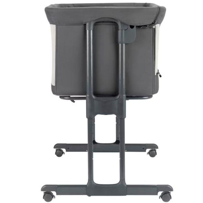 Приставная кроватка Bebe Confort Amara