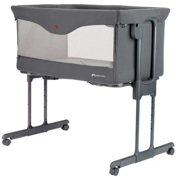 Приставная кроватка Bebe Confort Amara