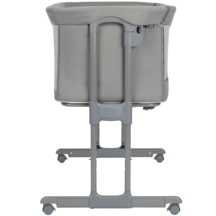 Приставная кроватка Bebe Confort Amara