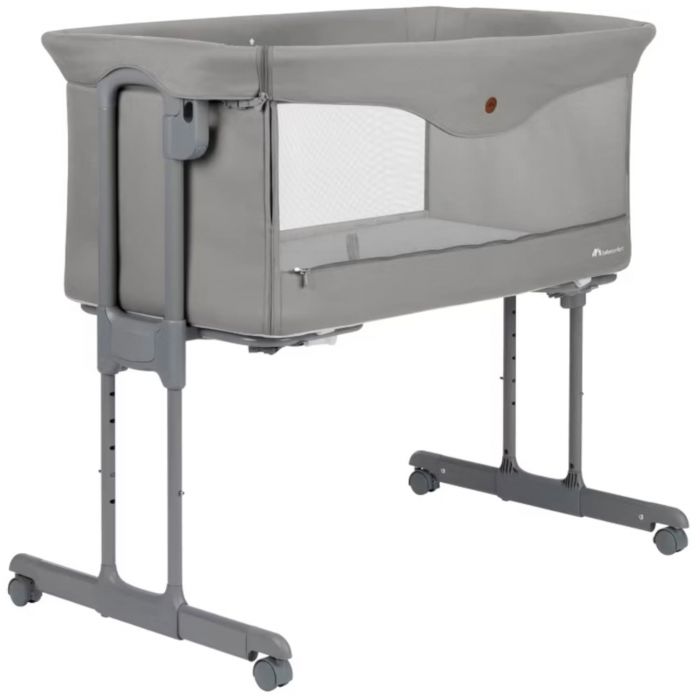 Приставная кроватка Bebe Confort Amara