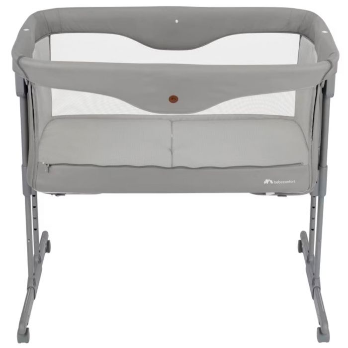 Приставная кроватка Bebe Confort Amara