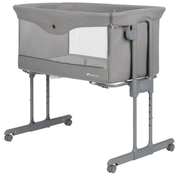 Приставная кроватка Bebe Confort Amara